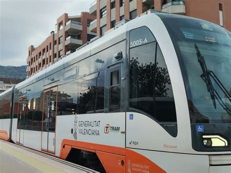 denia a malaga|Trenes Málaga Denia desde 42€